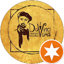 Da Vinci Arte profile picture