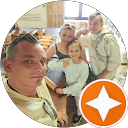 Patryk Gradzki profile picture