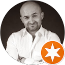 Rafał Machowski profile picture