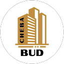 Michal Cheba profile picture