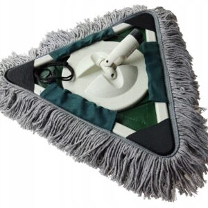 Mop Wooster Dust Eater 40,64 cm