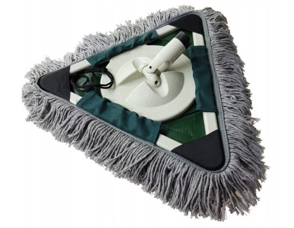 Mop Wooster Dust Eater 40,64 cm