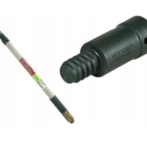 KIJ TELESKOPOWY SHERLOCK GT 1,22-2,44M WOOSTER