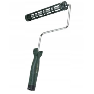 Rączka do wałka Wooster 23 cm