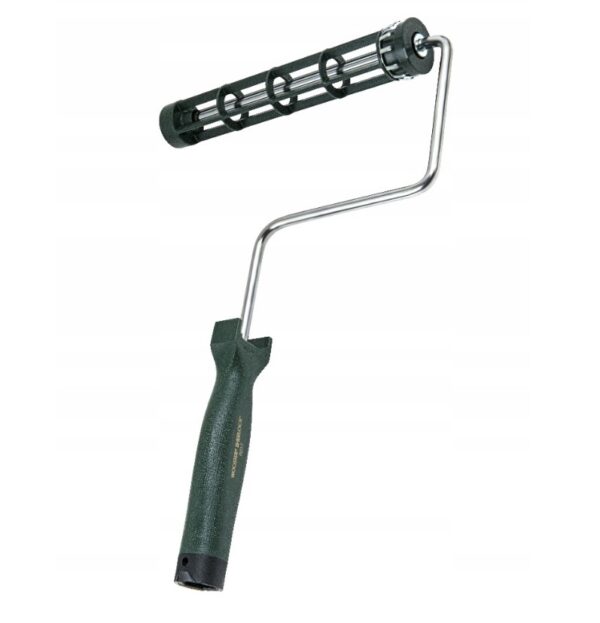 Rączka do wałka Wooster 23 cm