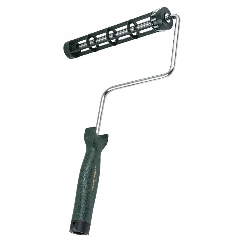 Rączka do wałka Wooster 23 cm