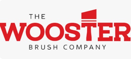 Sklep z narzędziami online